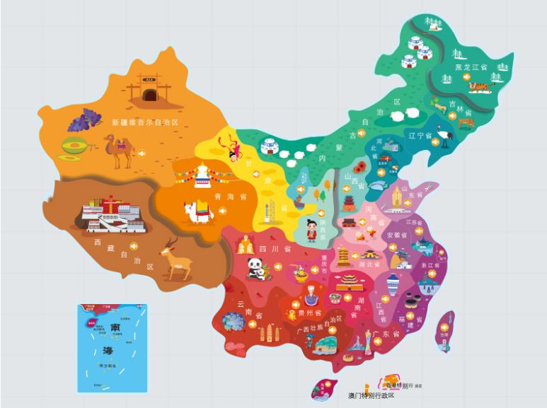 曹妃甸区名酒回收.jpg
